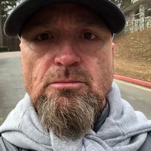 Meet your Posher, Tim